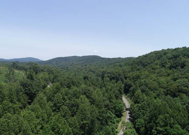 Property at 3546 Prillaman Switch Rd, Ferrum, VA 24088
