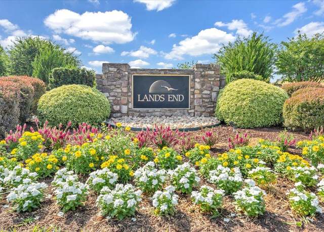 Property at Lot 36 Lands End Ln, Union Hall, VA 24176