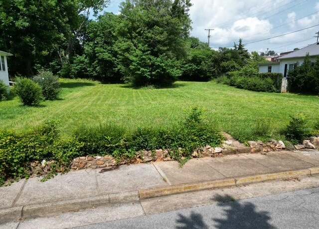 Property at 20 Spring St, Rocky Mount, VA 24151
