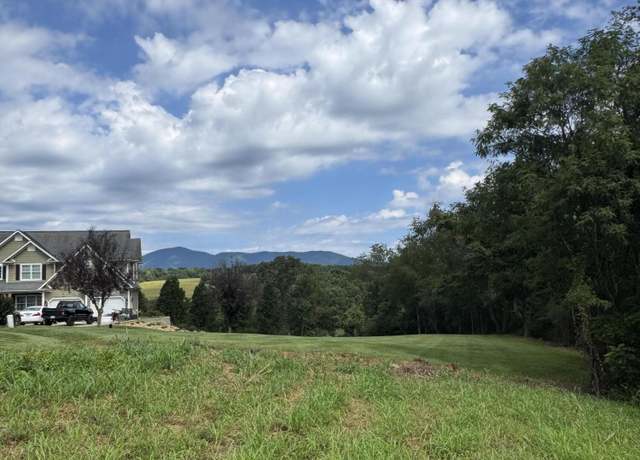 Property at Lot 13 Keiths Place Dr, Rocky Mount, VA 24151
