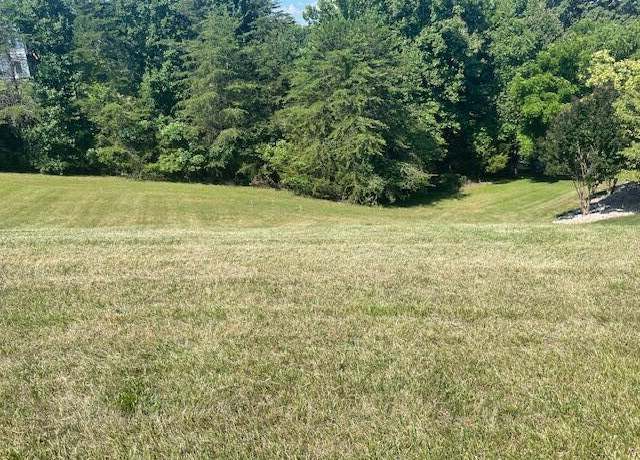 Property at Lot 18 Watch Hill Cir, Moneta, VA 24121