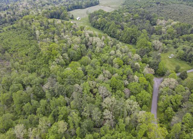 Property at 0 Keno Rd, Laurel Fork, VA 24352