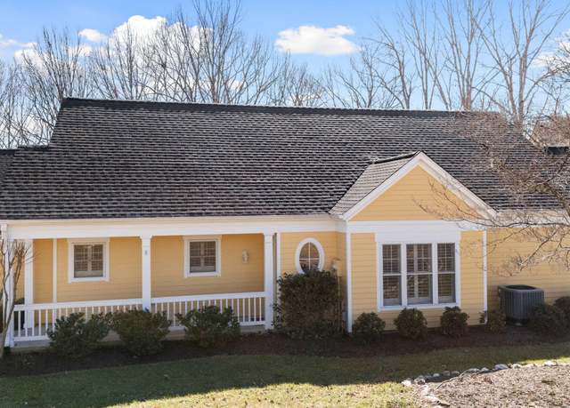 Property at 106 Golf Villa Dr, Moneta, VA 24121, 2 beds, 2 baths