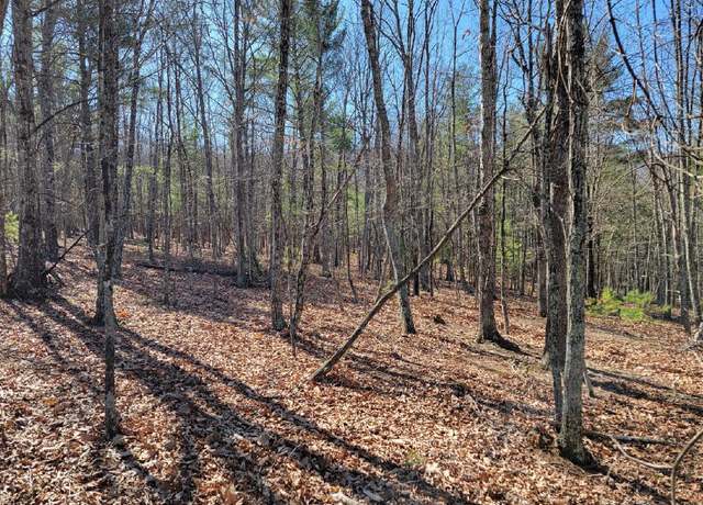 Property at 0 Mountain Acres Cir, New Castle, VA 24127