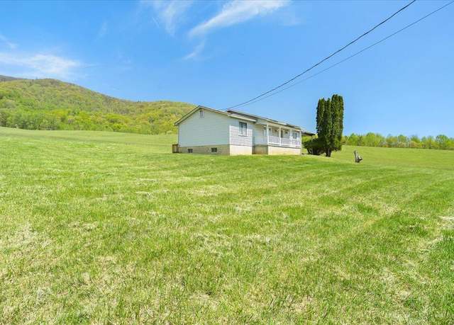 Property at 514 John Arthur Rd, Boones Mill, VA 24065, 3 beds, 2 baths