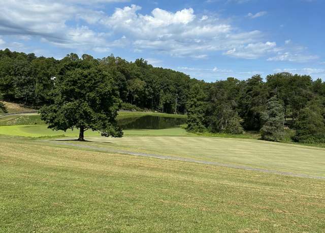 Property at Lot 56 Peaks View Dr, Moneta, VA 24121