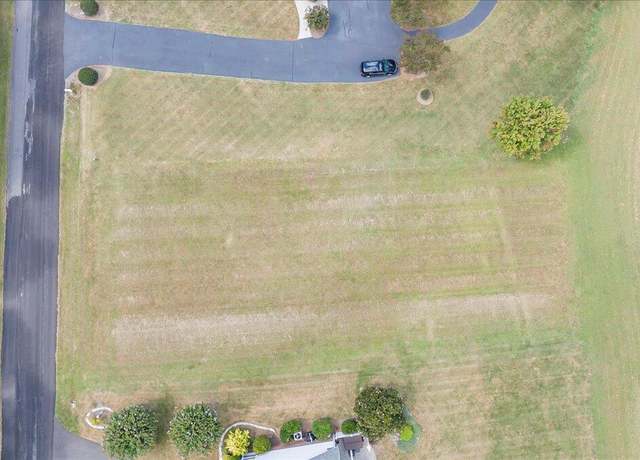 Property at Lot 56 Peaks View Dr, Moneta, VA 24121