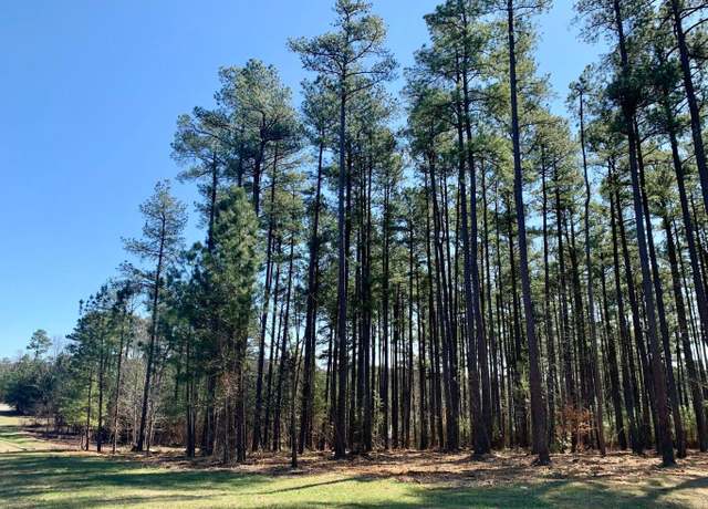 Property at Lot 378 Runaway Bay Rd, Lynch Station, VA 24571