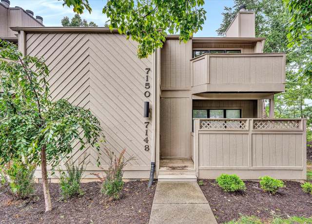 Property at 7150 Pine Ct, Roanoke, VA 24018, 2 beds, 1 bath