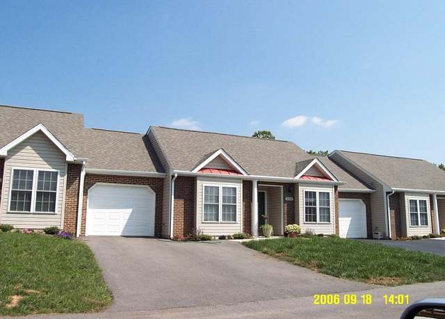 Property at 48 Villa Ct, Troutville, VA 24175, 2 beds, 2 baths
