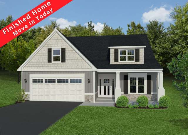 Property at 2298 Foxfield Ln, Salem, VA 24153, 3 beds, 2 baths