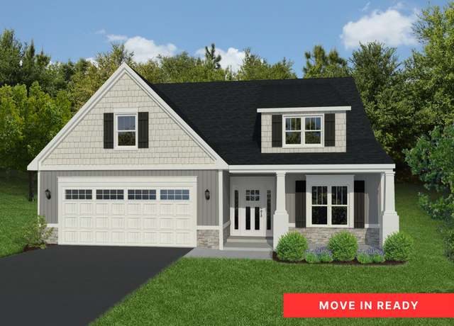 Property at 2298 Foxfield Ln, Salem, VA 24153, 3 beds, 2 baths