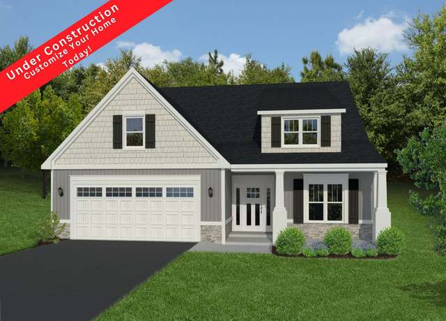 Property at 2252 Foxfield Ln, Salem, VA 24153, 3 beds, 2 baths