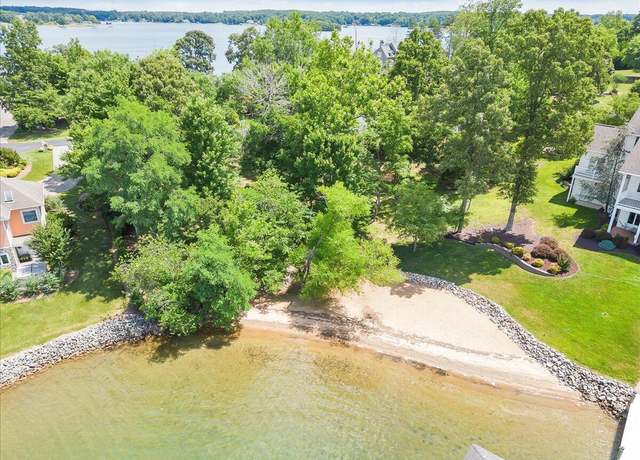 Property at Lot 34 Pine Bay Dr, Union Hall, VA 24176