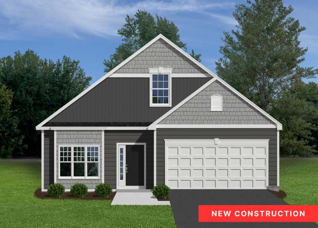 Property at 117 Parker Ln, Salem, VA 24153, 3 beds, 2 baths