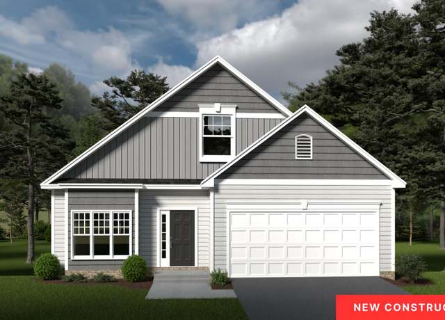 Property at 118 Parker Ln, Salem, VA 24153, 3 beds, 2 baths