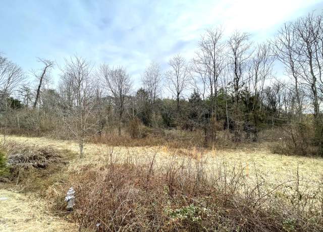 Property at 0 Moneta Rd, Bedford, VA 24523