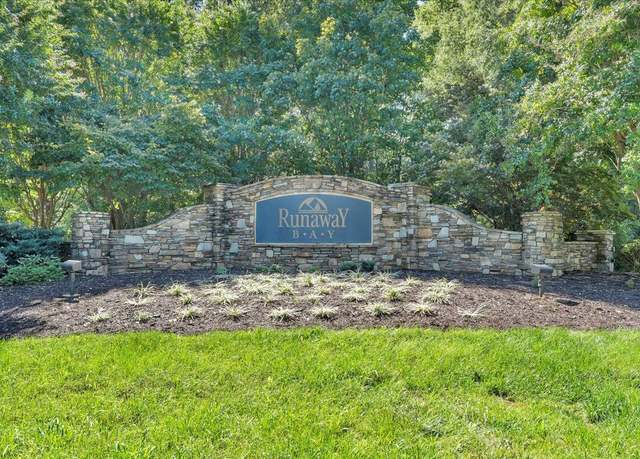 Property at LOT 81 Runaway Bay Rd, Lynch Station, VA 24571