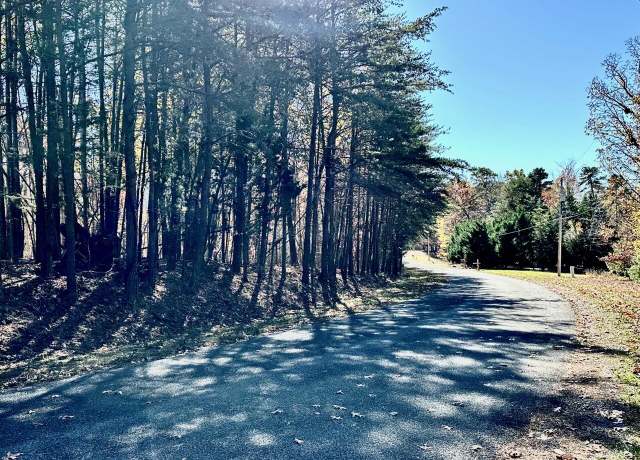 Property at 0 Mountwood Dr, Huddleston, VA 24104