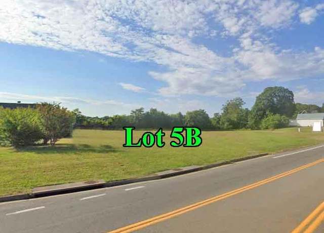 Property at Lot 5B Moneta Rd, Moneta, VA 24121