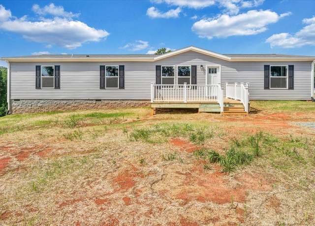 Property at 1933 Rock Lily Rd, Wirtz, VA 24184, 3 beds, 2 baths