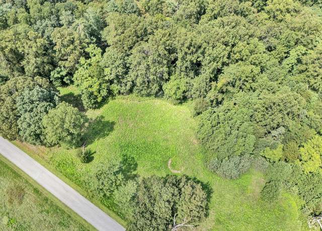 Property at Lot 7 River Rock Rd, Vinton, VA 24179