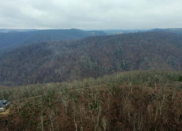 Property at 0 Edgeview Dr, Meadows Of Dan, VA 24120