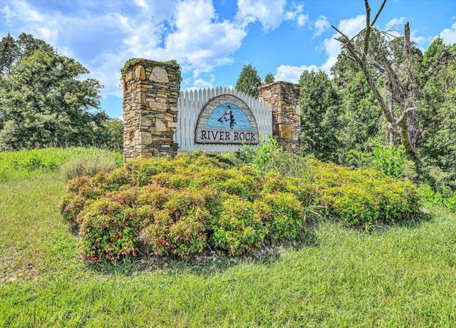 Property at Lot 6 River Rock Rd, Vinton, VA 24179