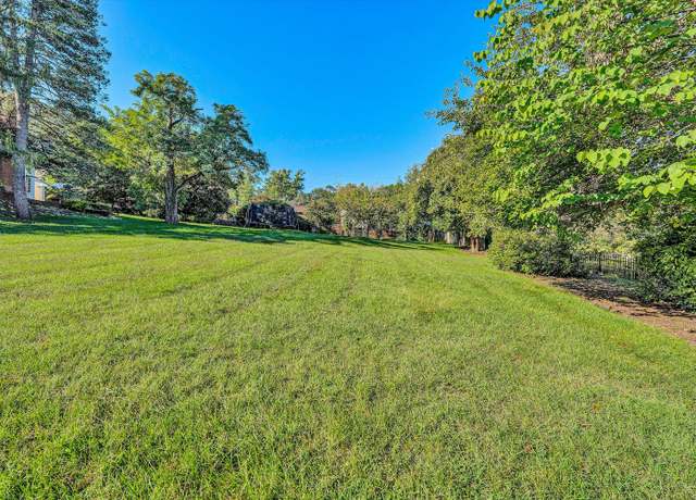 Property at 0 Walnut Ave SE, Roanoke, VA 24014