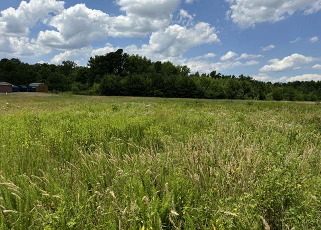 Property at 0 Hwy Forty Seven, Chase City, VA 23924