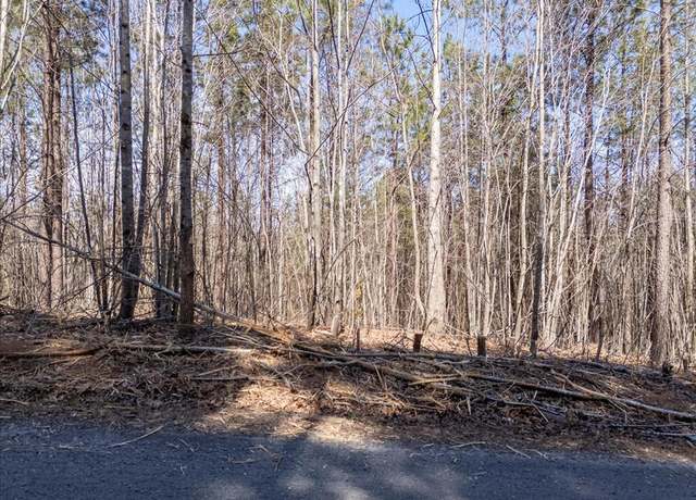 Property at 0 Swallow Ln, Martinsville, VA 24112
