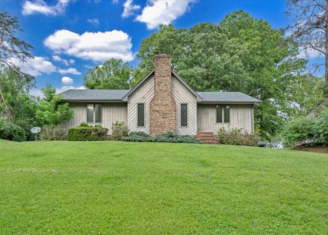 Property at 48 Overlook Rd, Hardy, VA 24101, 2 beds, 1.5 baths