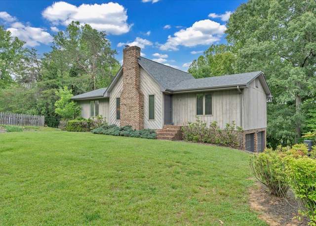 Property at 48 Overlook Rd, Hardy, VA 24101, 2 beds, 1.5 baths