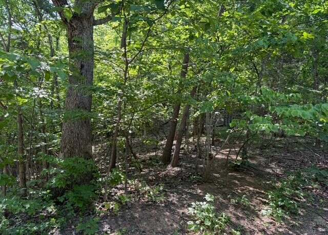 Property at 0 Zana Rd, Salem, VA 24153