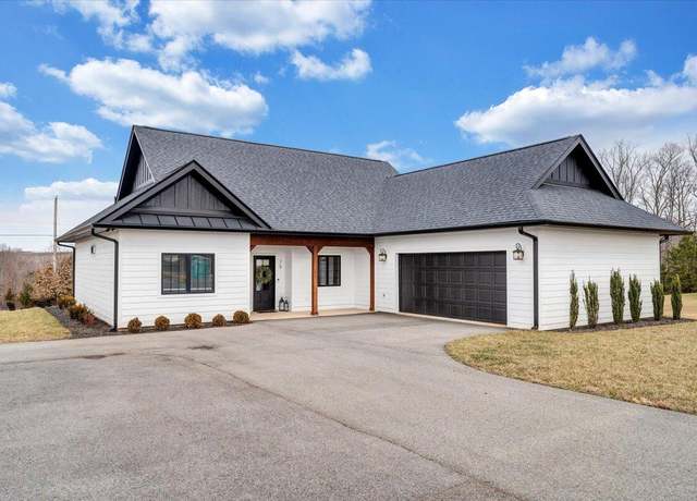 Property at 75 Wading Crane Ln, Wirtz, VA 24184, 3 beds, 2 baths