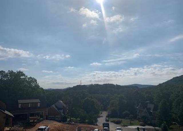 Property at 502 Waterford Dr SE, Roanoke, VA 24014