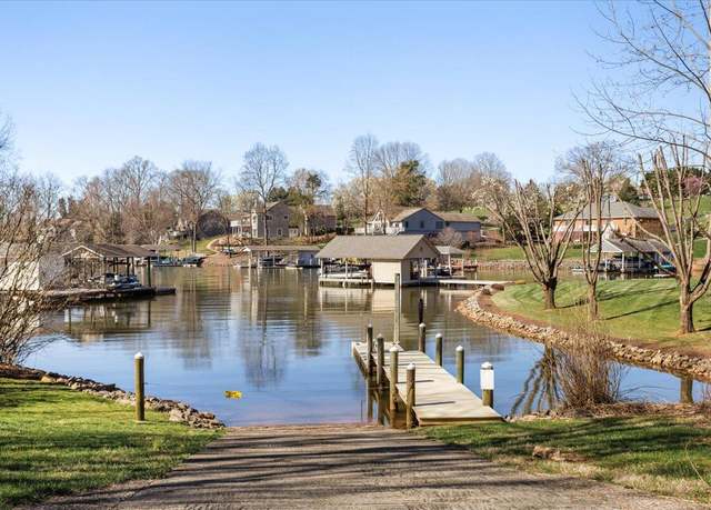 Property at Lot 70-A Boxwoodgreen Dr, Wirtz, VA 24184