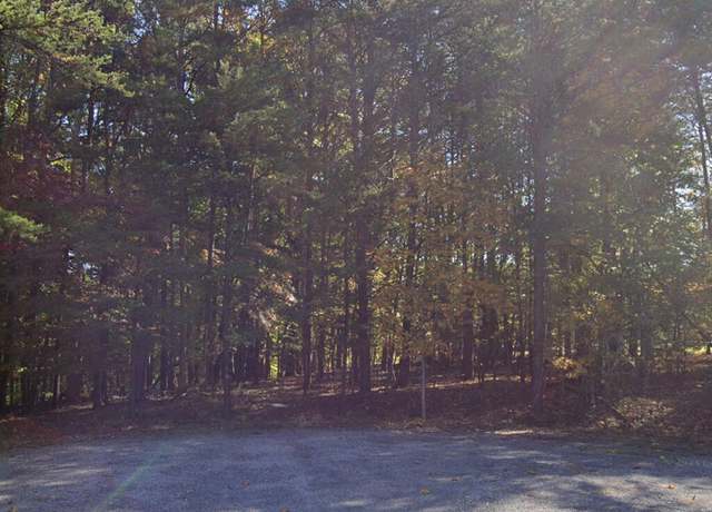 Property at Lot 17 Oak Hollow Rd, Moneta, VA 24121