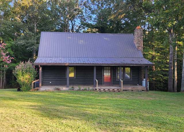 Property at 209 Leatherwood Pl, Bedford, VA 24523, 3 beds, 2 baths