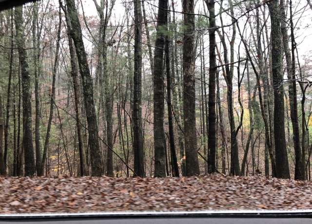 Property at 0 Crossbow Cir, Roanoke, VA 24018