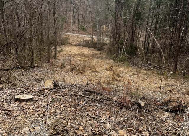Property at 0 Orange Ln, Troutville, VA 24175