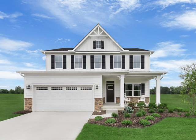 Property at 7027 Fairway Ridge Rd, Salem, VA 24153, 4 beds, 2.5 baths