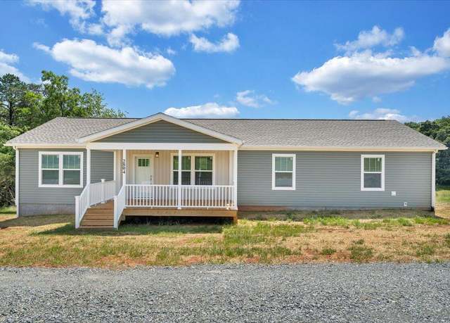 Property at 2804 Bonbrook Mill Rd, Wirtz, VA 24184, 3 beds, 2 baths