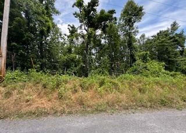 Property at Lot 17 Whispering Heights Dr, Hardy, VA 24101