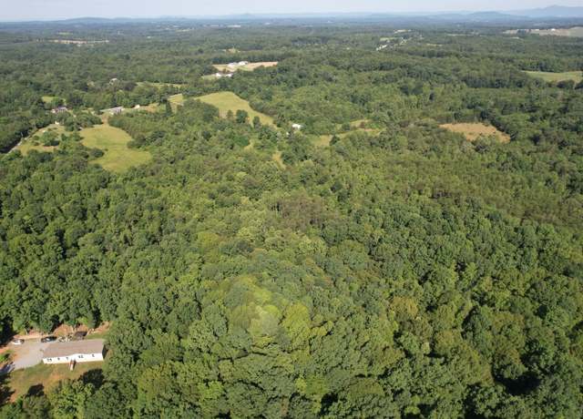 Property at 0 Hackberry Ln, Glade Hill, VA 24092