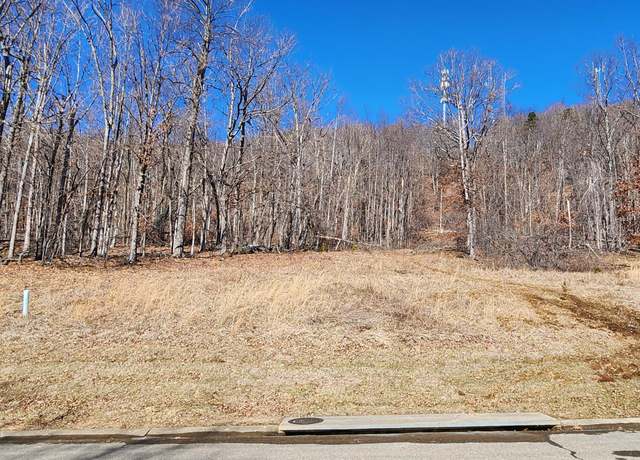 Property at Lot 15 Summit Dr, Rocky Mount, VA 24151