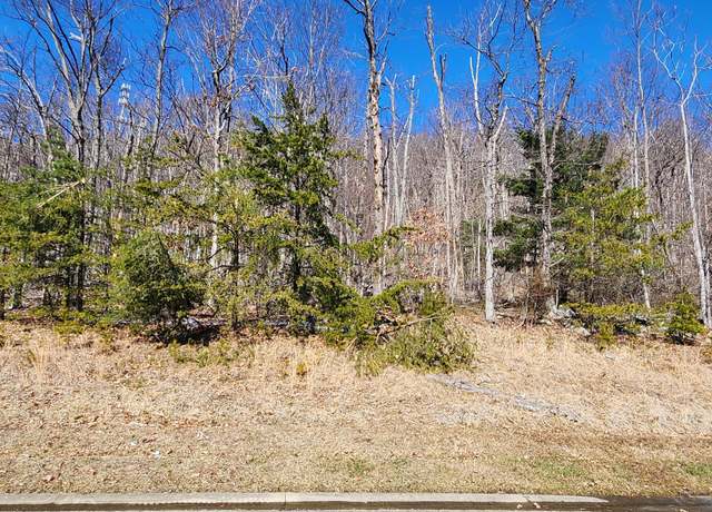 Property at Lot 19 Summit Dr, Rocky Mount, VA 24151