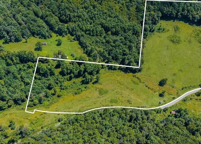 Property at Lot 1 Phadettia Rd, Willis, VA 24380