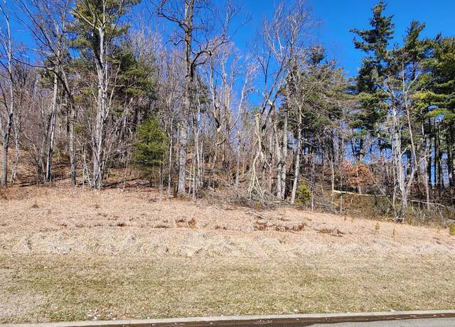 Property at Lot 26 Summit Dr, Rocky Mount, VA 24151