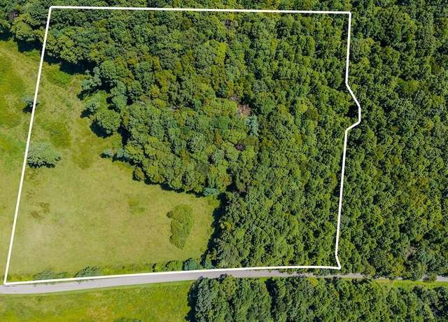 Property at Lot 2 Phadettia Rd, Willis, VA 24380